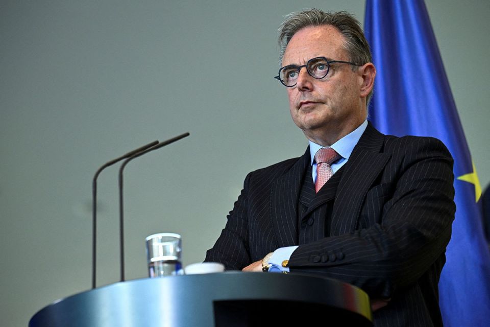 ������ �� ����� � ��������� ������