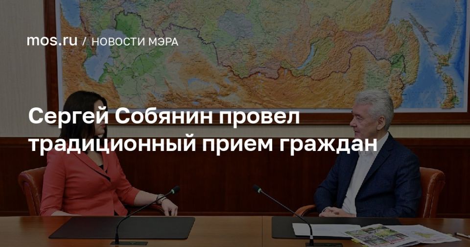 ������� ����������: ��� ������ ������ �������� ������� ����� ������������ ���� ������� � ������ ������ ������� �������, ����� ������ ������ ����� ����� ���������� � ����������� ������