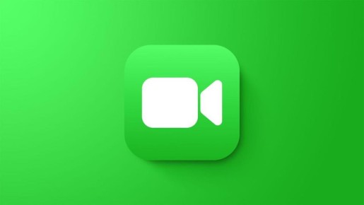    FaceTime  
