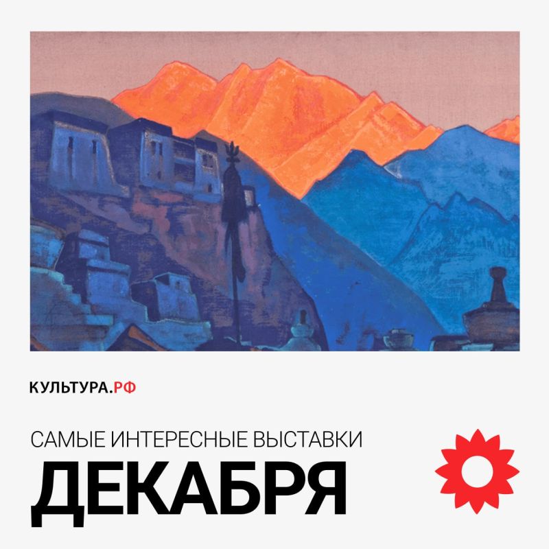 ������� ����� ������, ����������� ������ ��������� �������, ������ ���� ����������� � ������� ��������� � ������������, ����� �������� ����� �������� � ������ ������� �����-����������� �������