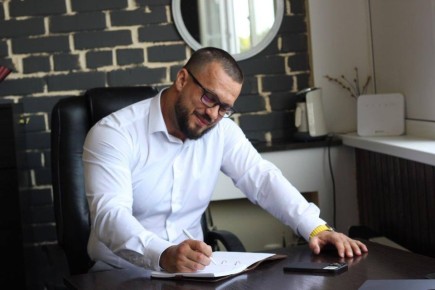  :         PRO  ,  112