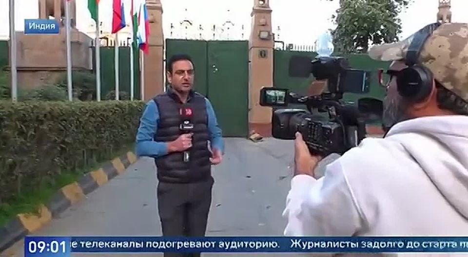 ��� ����� ��������� ��������� ����������� ������ � � ��������� ����������� ���������