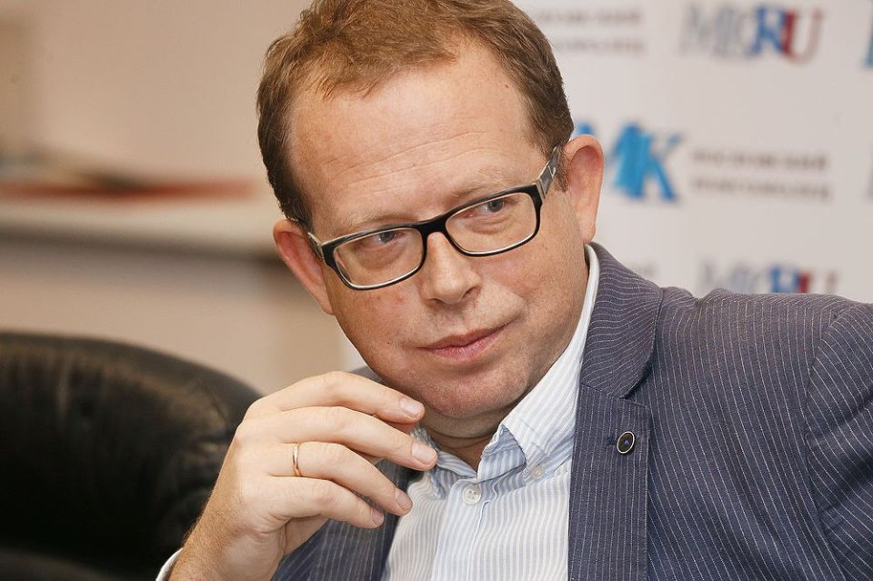 ��� ������ ����������� ����� ������� � ������ ��������� ��������������� ���������, ������� �� ������� �� ������������ ������������