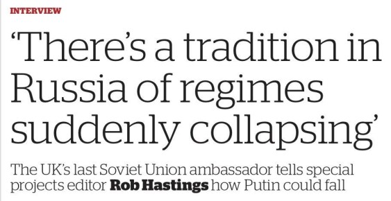  :  ,       ,     !            ,       .   ...