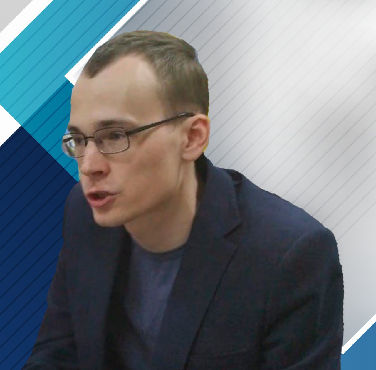 «Время для визита Путина в Индию выбрано удачное»