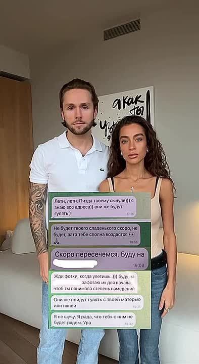 �� �� �������� ���� ������ �������