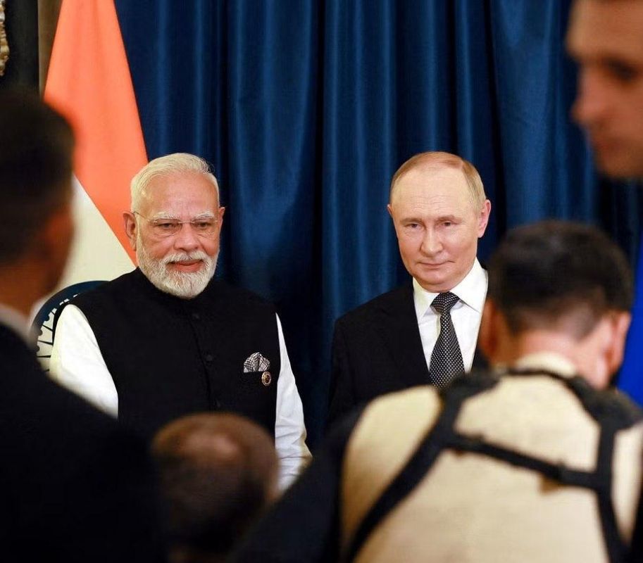 ����� ������ � ����� ����� ��� ����� ����� ����� ������ � ������� ��������� ������ � ���-����