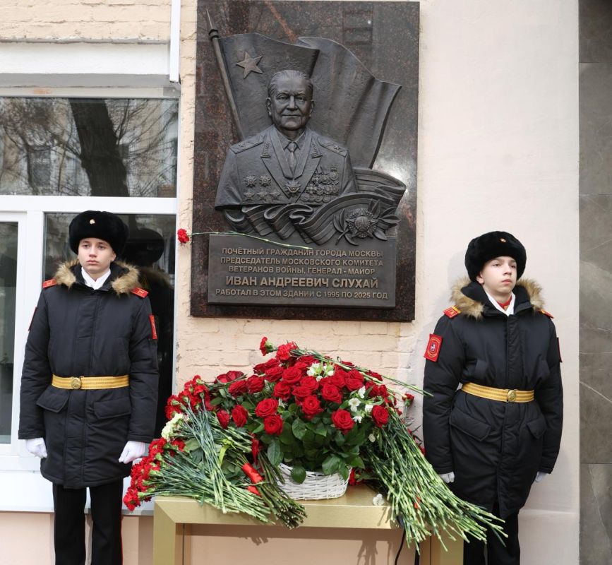 ������� ����������: ������ ������� ������ ������ � ����� ���������� �������