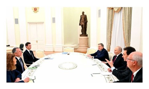  :  &quot; &quot;      Si vis pacem, para bellum (  )  ,   :    -   .