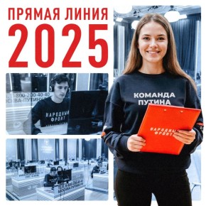   15.00     Ȩ     &quot;    &quot;,     19 