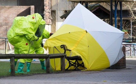     ,   2018      ,        -       ,  ...