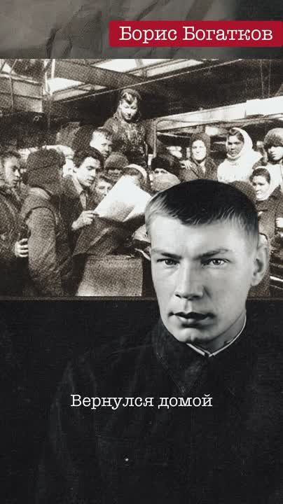 "������ ������" ��������� ����� ��������