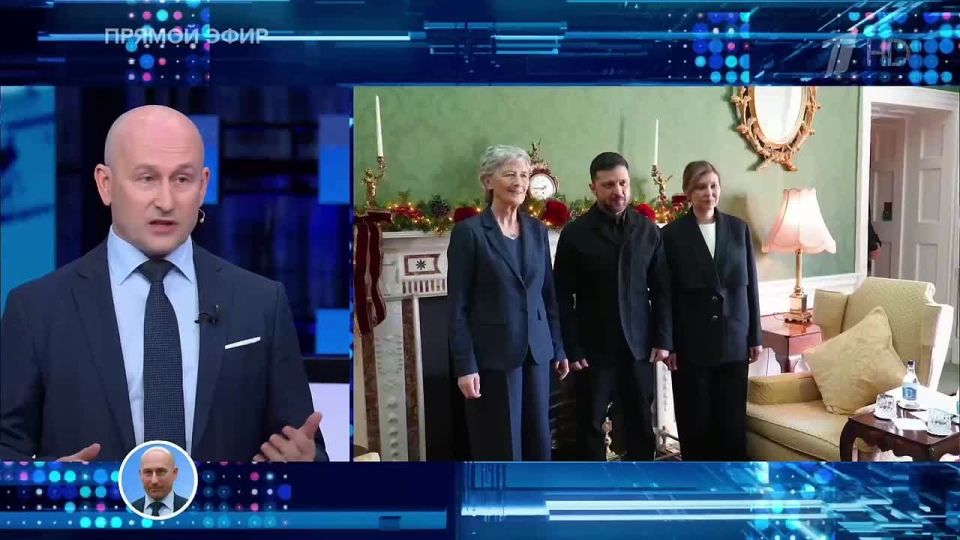 ������� ��������: ��� ������ � �������� �� ������ �����������