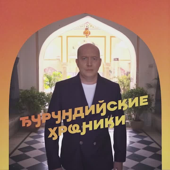 ������ ���������� ������� � ����� � ������ ��� "������ ���������"! ��� ���������� �������� ������ �������� ������� ������ ��������� �������� ������� ������ ��������, ����� ������� 10 ��������� ������