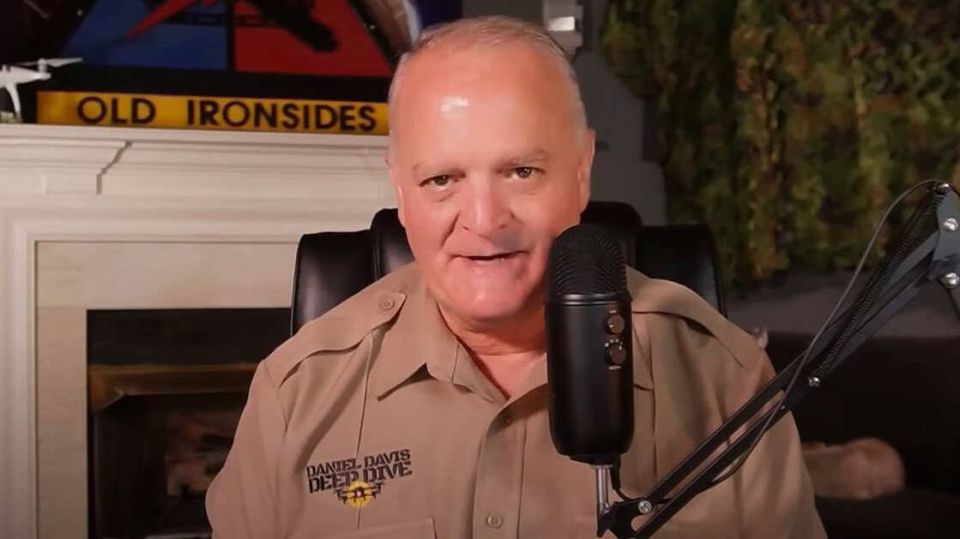 ����� �������� � ������ ���� ��������� ������� ��� ��������