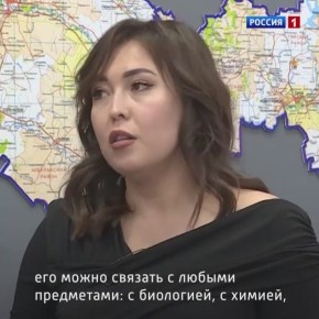    ! :     ,     ,       !