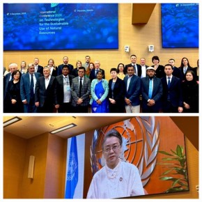  : 3                       (APCTT)    ...