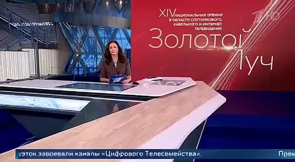 ������ ������ ������������, ���������� � ��������-�����������: ������ �������� ���� ������� � ������