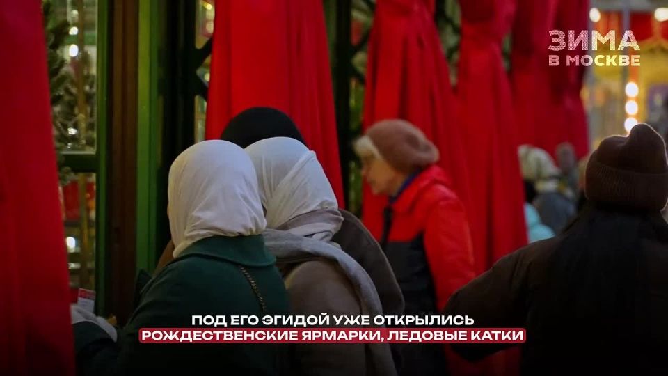 ������ ����� � ������ ��� ������ �������: ������ � �������� ����������� ����������� ���������� �������, ����� � ������������ ��������, � ��� ����� ���� �� ����� ���������� � �������� �������