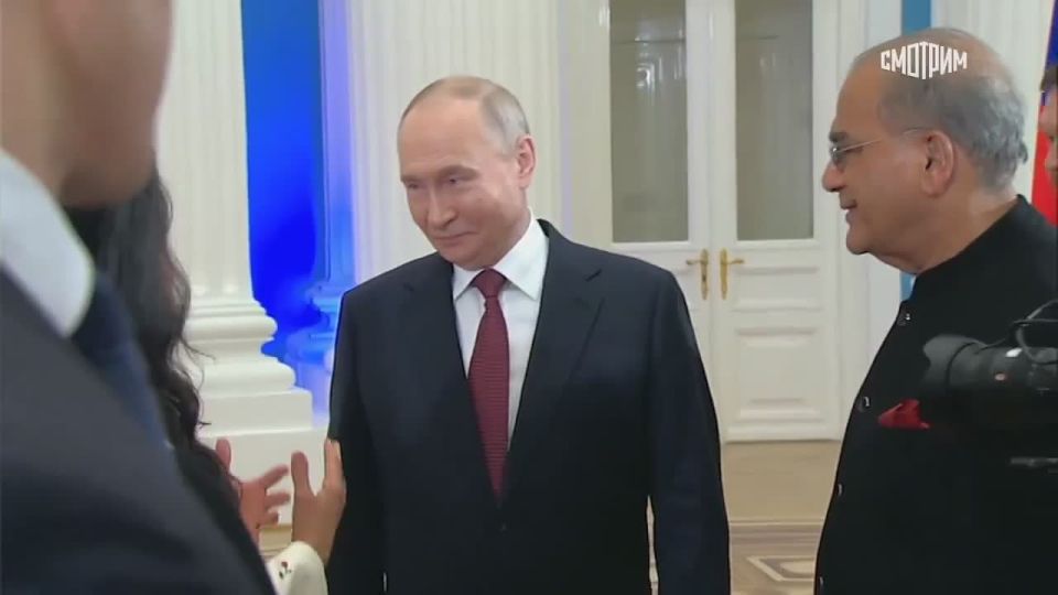 ������ ������ �����������! � ����� ��� ��������, �� ������ ��������� �� ������