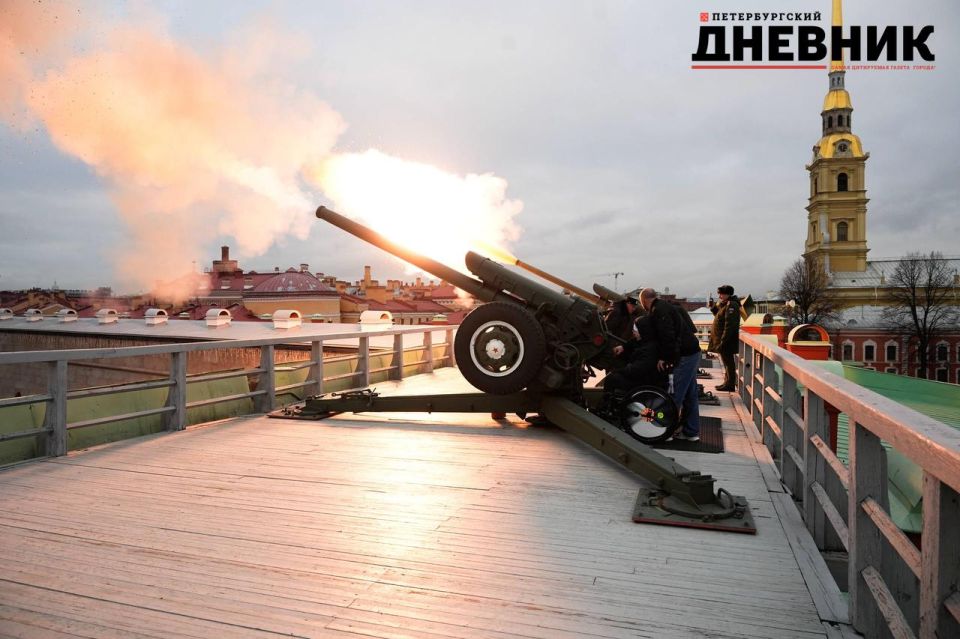 ����� ���������: �������� ���� �������� ���������� ������� �� �����