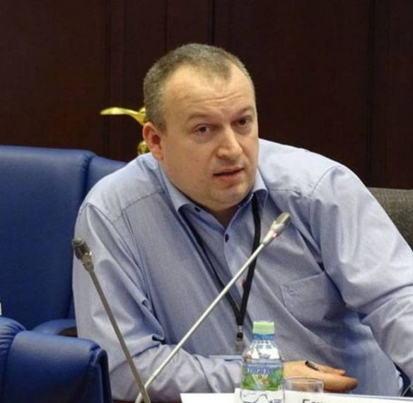 ���� ��������: 24 ������� 2025 �. � �������� ������ Delib� ��������� ������� � ����� ����������