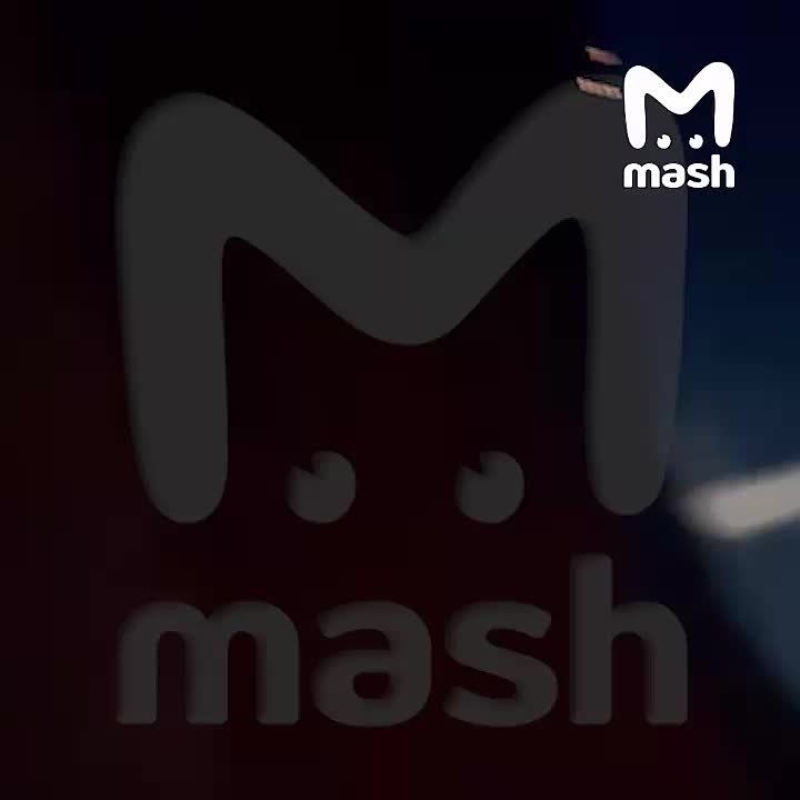 ��������� �������� ��� �����, ��������� �� ������, ��� ���������� ��-�� ��������� ���������� � �� ���������� Mash, ��� ��������������� ������ ���������