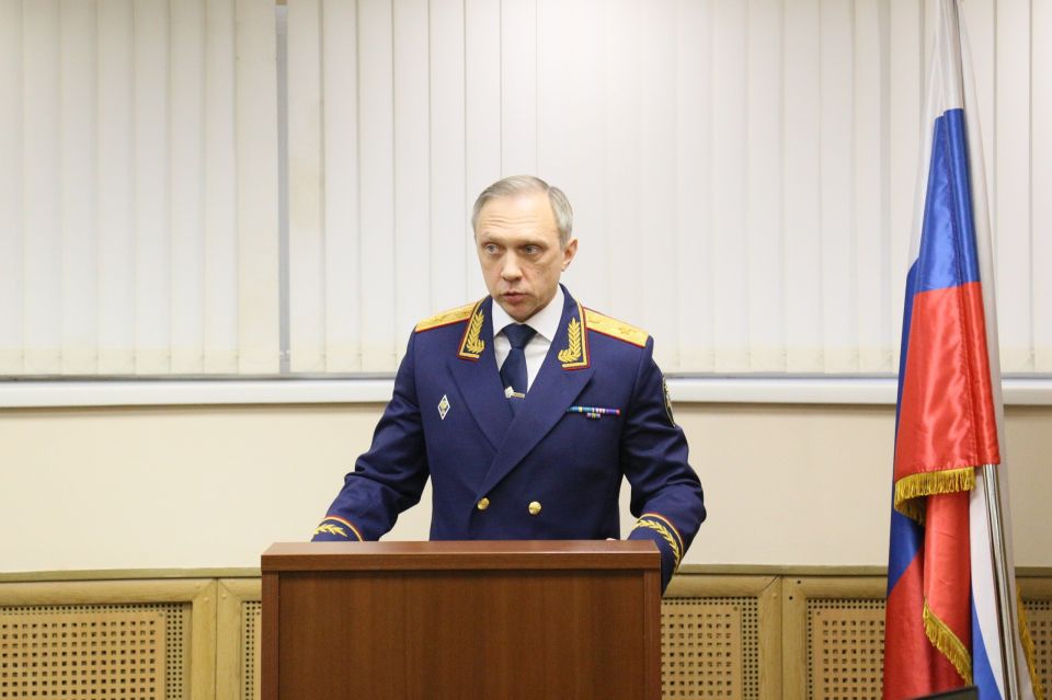 � �������� ��������������� ������������ ���������� �� ���������� ������������� �������� ���������� ��������� ���������� ������������� �����������, ����������� ������������� ������ ������������ ������������� ���������� �...