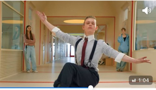        2024  c   &quot;Sigma Boy&quot;