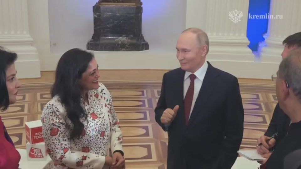 "�������� ������ ��, ���� �� ���� ����� �� ������"