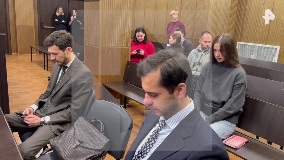 C�� ������ ������� ���� ��������� ������ ������� ���������� ���������� �� ���������� ���� �� ��������� ����� �� ����� �������