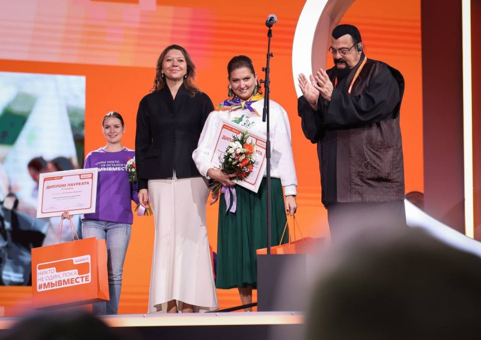 � ������ ��������� ���������� ������������� ������ #��������