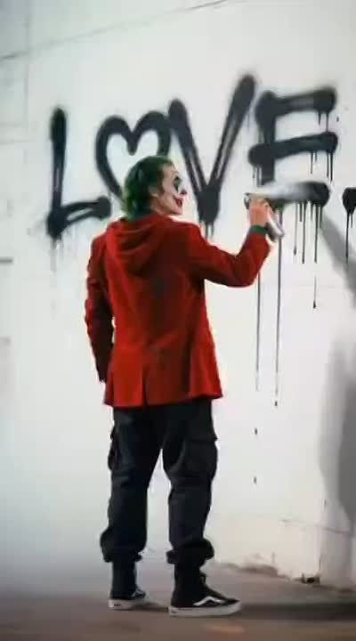 �������! ��� ��������� ��� ��� ���� � ��������������, ������� ������ ������, ������� ��� ������������, �������, ��������, ��������� � ��������...� ������� ������ � ������ �������� ������!