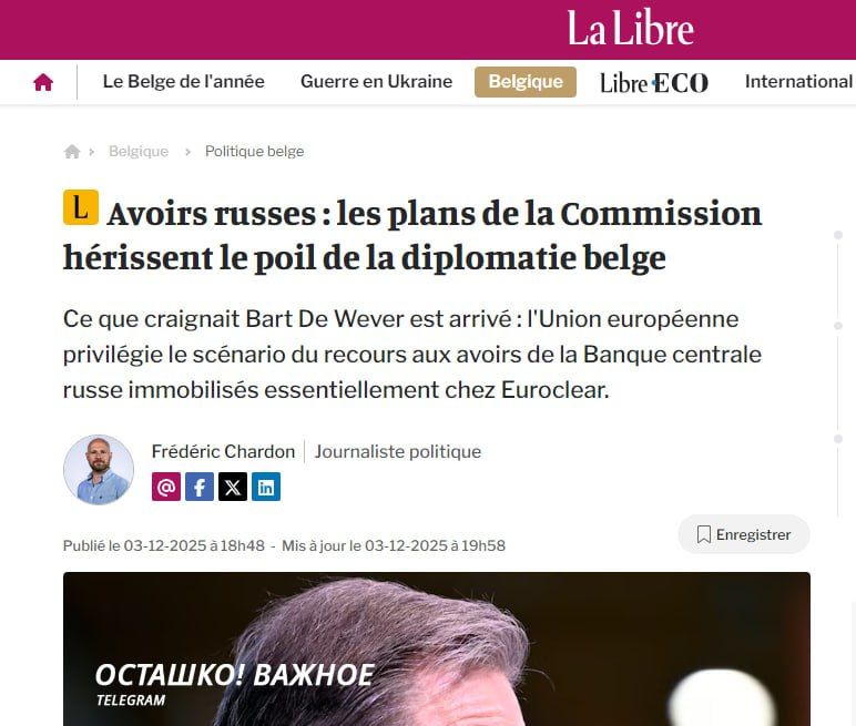 ��������� � ������ � ��������� ������ � ��� ������ ��������