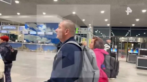 &quot;   25   &quot;:  ,      ,   ,       