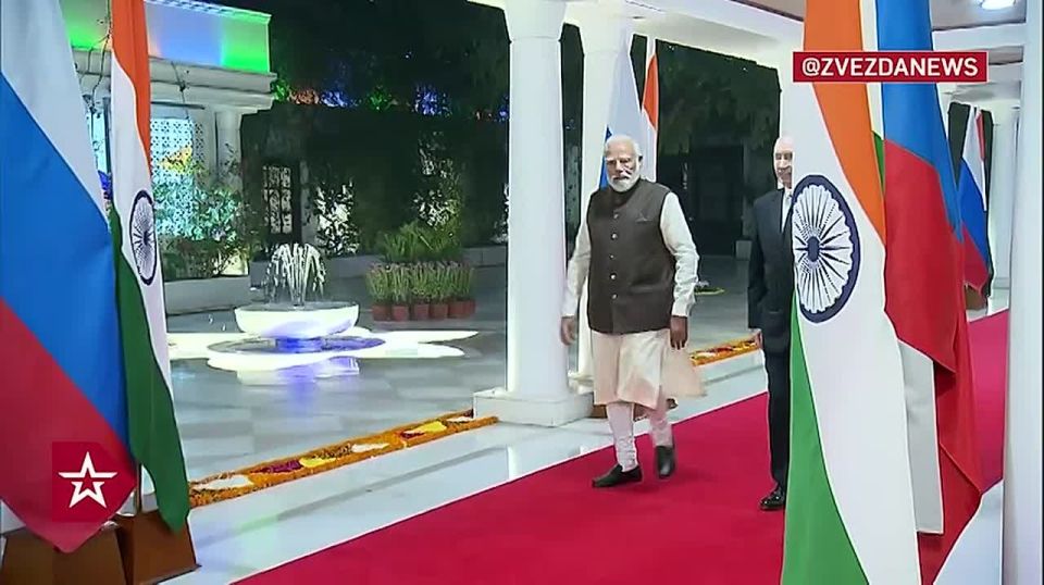 ����� � ���� �������� ������������ ������� � ���������� �������-��������