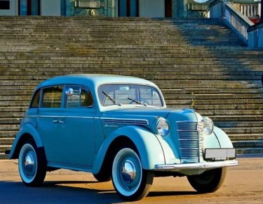  : #. 4  1946       ( 1968     .  , )      -400