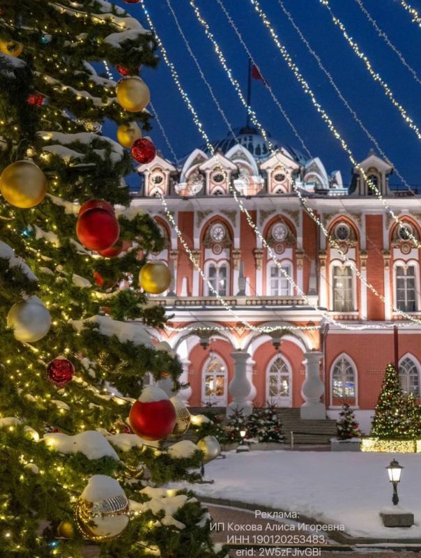 � ���������� ������ ���� ��� ������� ������ � ���������!