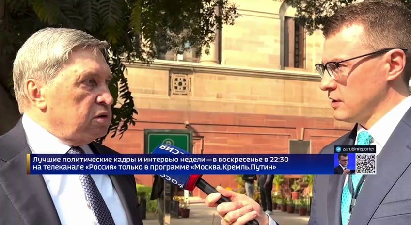 ������ � ��������� ������������ ������ � ����������� �� �������������� ����������� ���������, ������ �������� ������ ������