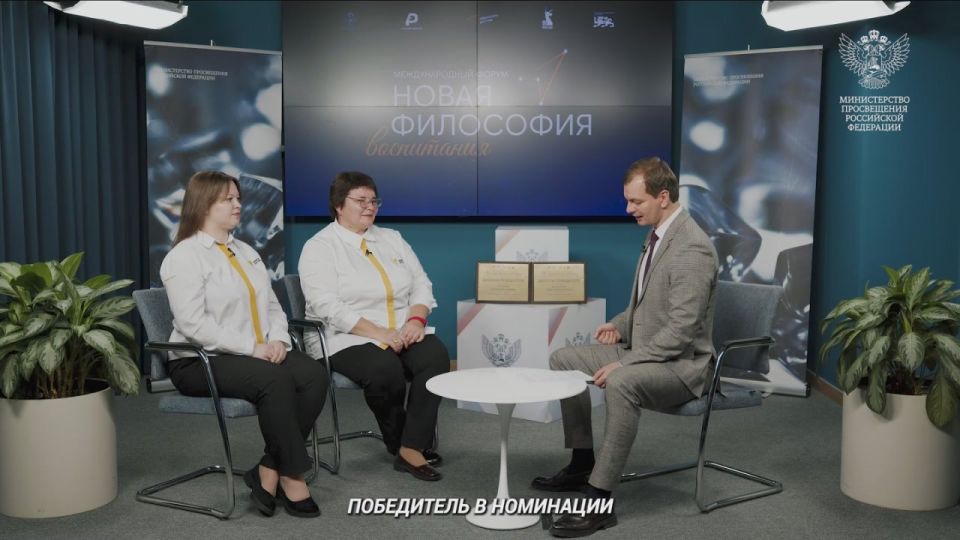 �������������� ���������: ��� ���������� ������� ��������� ������� ������