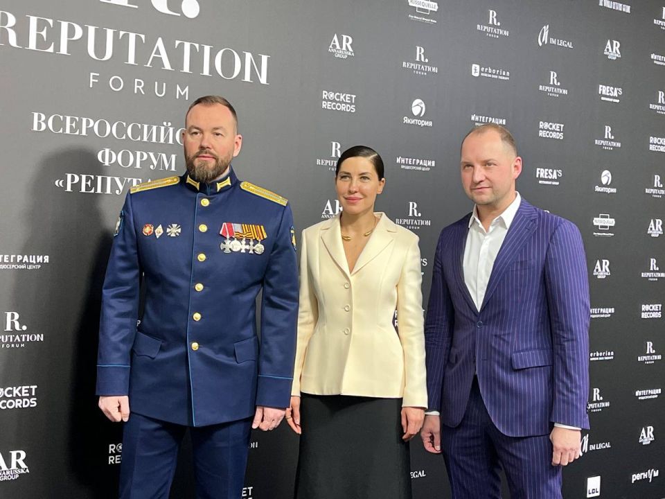 � ������ �� ������ ������� ������������� ������ ����������� ������� ������� �������� ������� ������������ �������� � ���������� ��������� ������� �������� �������