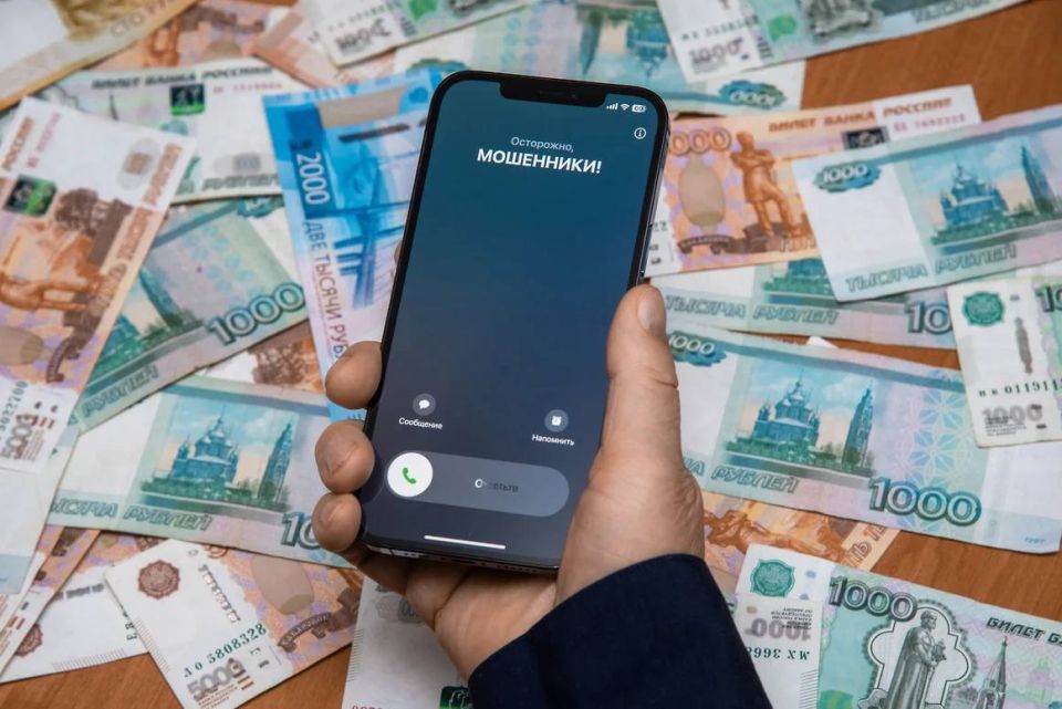 � ��������� ������� ��������� ����� ��� ���������������, ���������� � ������� �� 200 ��� ������