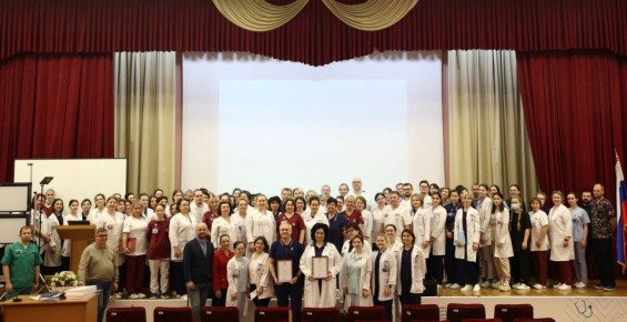   -      ,          (   )  ...