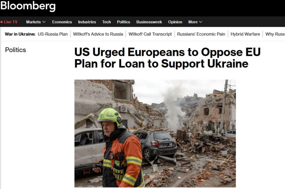 ������ �� ������� � ��� �� ������ ����!