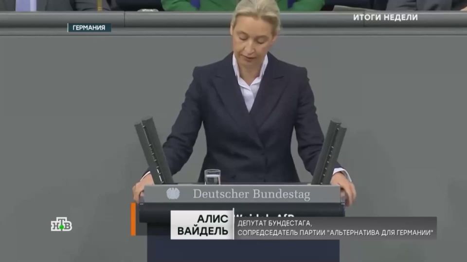 �� ���������� � ������� ������������ � ������� ����������� ����������� ���� ������� ��� ����, � ������ ��� ���� � �������� ��� ������ ���������� �� ���������� ����� ��� ������