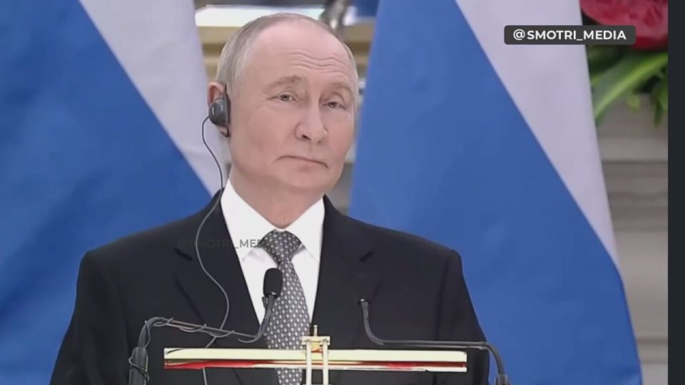 ������, �������� � ����� ������� ���� � ����: ����� ������� ������ � ����