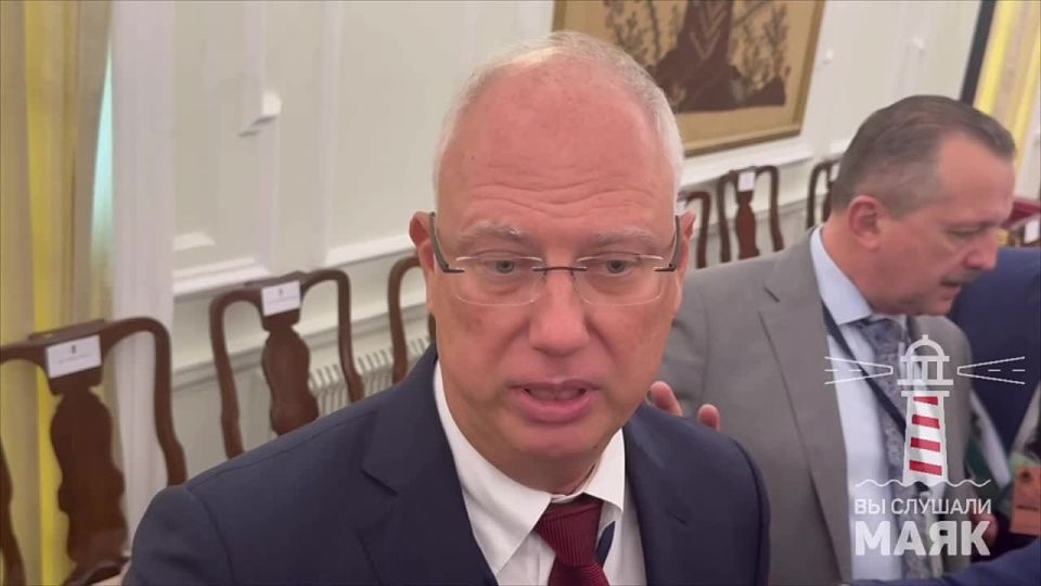 �� ����� �������� ������ � �������� ������� ������ �������