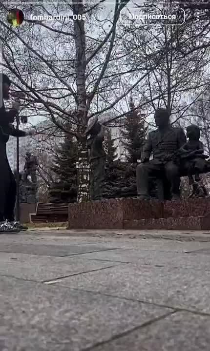 �� ����� ��� ����� ��������� ������ ���� �� ����������� ����������, �������� ���