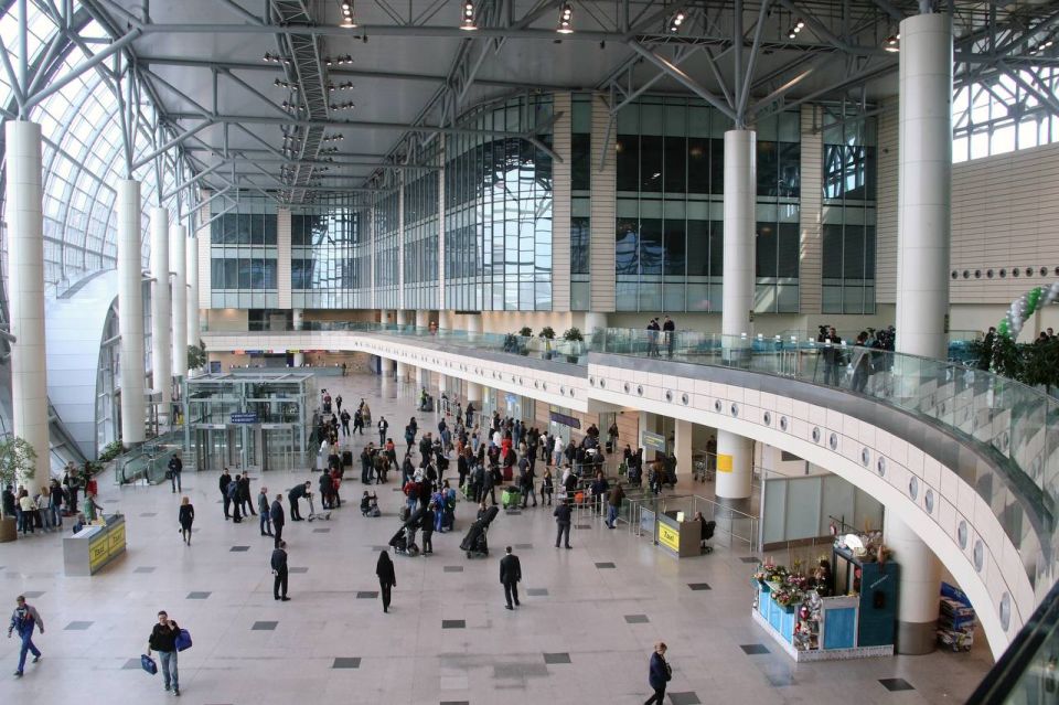 ������������� �������� ����� 280 ��� ������ �� ��������� �������� �������������