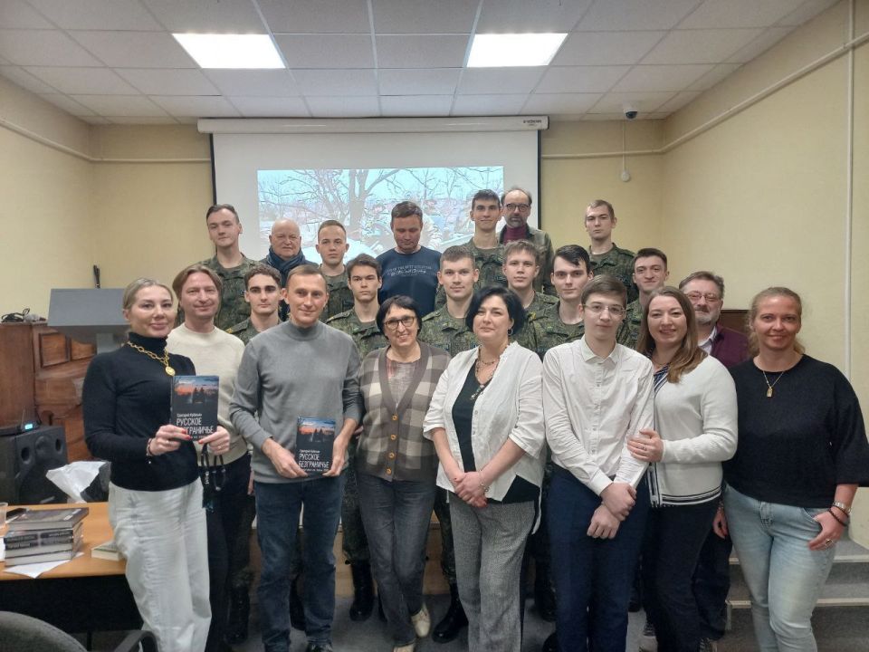 �������� ��������: ���� �� ������� � ��������������� ����� ������� ������